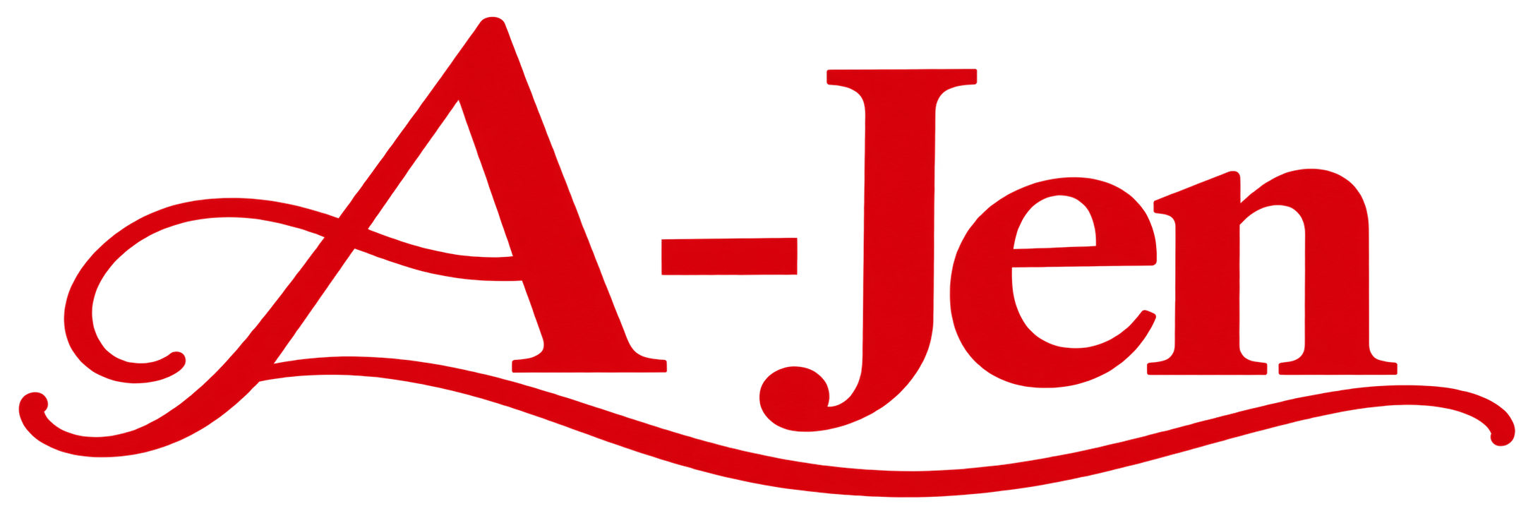 A-Jen